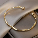 Brigitta | Bracciale Elegante