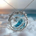 Color argento