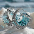 Color argento