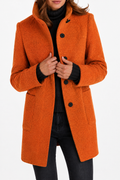 Arancione