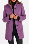 Viola