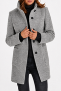 Grigio
