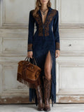 Blu navy