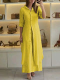 Giallo