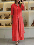 Rosso