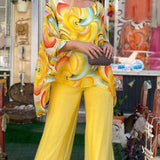 Lichelle - Insieme Artistic Breeze