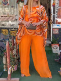 Arancione (Quasi esaurito)