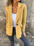 Giallo sabbia