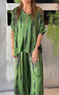Verde (Quasi esaurito)
