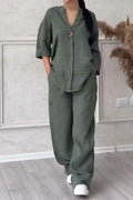 Verde (Quasi esaurito)