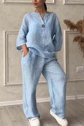 Azzurro chiaro (Quasi esaurito)