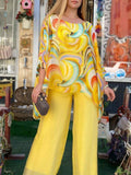Giallo (Quasi esaurito)