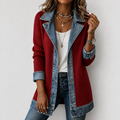Rosso