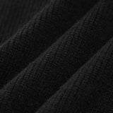 Nia | Maglione Comodo