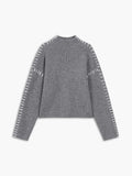 Grigio
