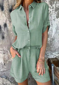 Verde (Quasi esaurito)