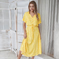 Giallo (quasi esaurito)