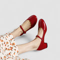 Rosso