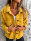 Giallo