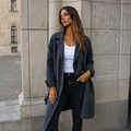 Grigio