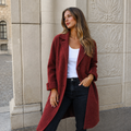 Rosso