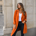 Arancione