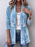 Azzurro chiaro