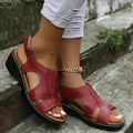 Rosso