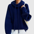 Blu Navy