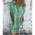 Verde (Quasi esaurito)