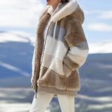 Keithy | Giacca Confortevole