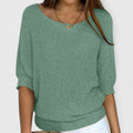 Verde chiaro