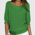 Verde scuro